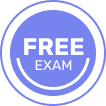 11 plus free mock exam tests